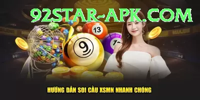 powerball lottery numbers Apps (Tools & Injectors) Ultimate v1.5.8 Screenshot 3 - 5