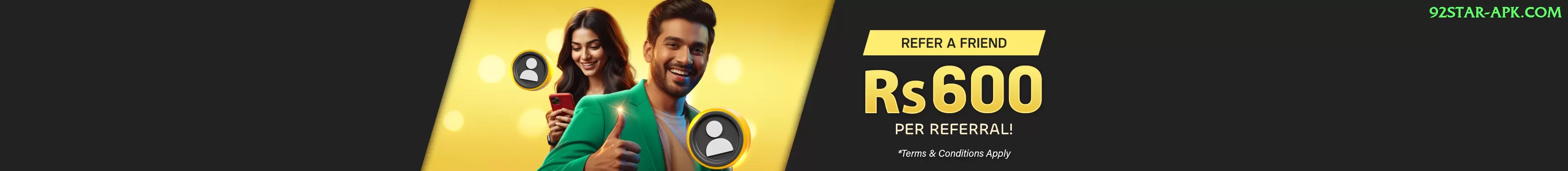 r789 Games (Casino & Earning) Master v5.0.2 Screenshot 1