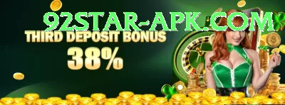 renuka singh Games (Casino & Earning) Master v1.6.5 Screenshot 4 - 6