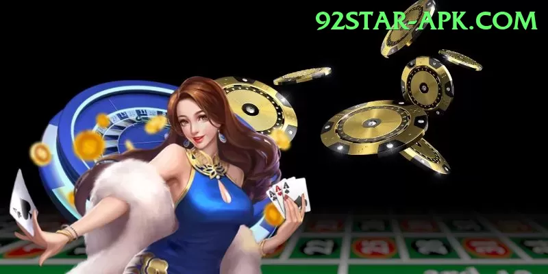 SalamPKR Premium - Casino & Slots Screenshot 1