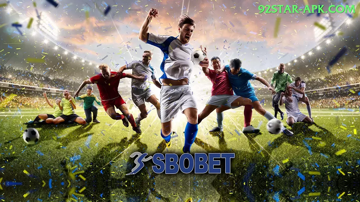 sky sports cricket Games (Casino & Earning) Master v5.5.2 Screenshot 1