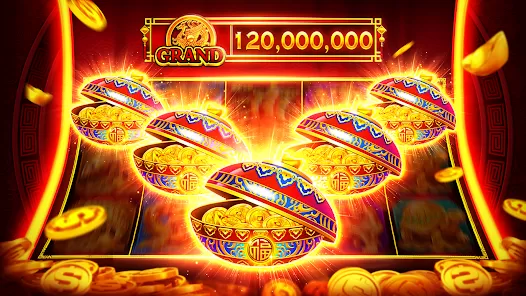 App as888 slots mobile