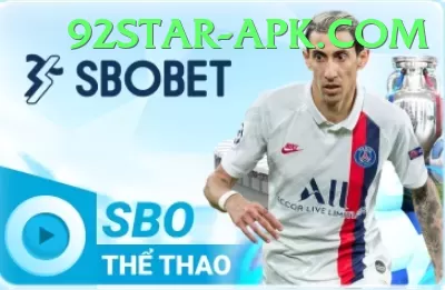 sports bets Apps (Tools & Injectors) Turbo v3.7.7 Screenshot 4 - 6