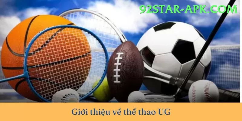 sports betting apk pakistan Elite Pro v1.9.8 Screenshot 1