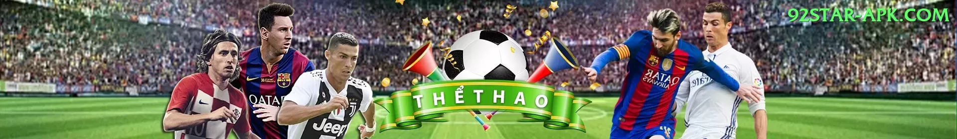 sports cricket Turbo Pro v5.7.7 Screenshot 1