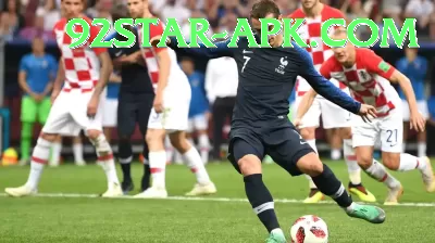 sports cricket live VIP Edition v4.8.0 Screenshot 3 - 5