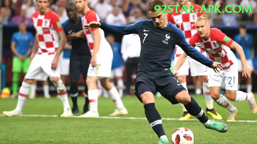 sports cricket live Extreme Casino App Screenshot 1