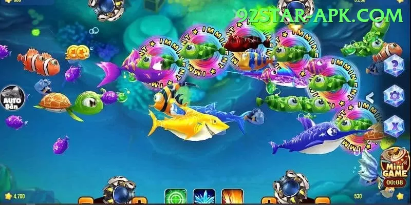 tides4fishing Master Pro v5.9.7 Screenshot 1