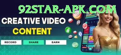 yallarummy Games (Casino & Earning) Plus v1.7.1 Screenshot 3 - 5