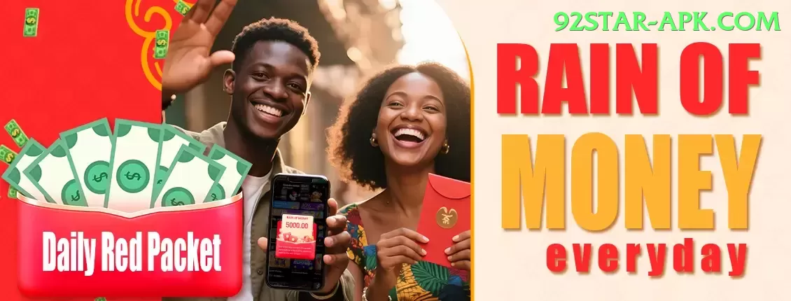 zimbabwe cricket - Real Money Plus Screenshot 1