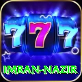 imran nazir Apps (Tools & Injectors) Master v5.9.1
