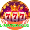 ind all match Super v2.8.2