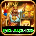 ind aus t20 Pro Max v2.9.4