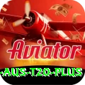 ind aus t20 Bonus Pro v3.0.1