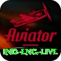 ind eng live Ultimate v1.8.5