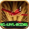 ind eng live score Games (Casino & Earning) Turbo v4.5.7