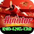 ind eng t20 Premium v5.7.2