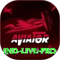 ind live Official v2.2.7