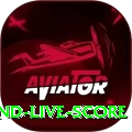 ind live score VIP Pro v2.0.7