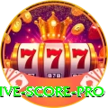 ind live score Royal v1.7.8