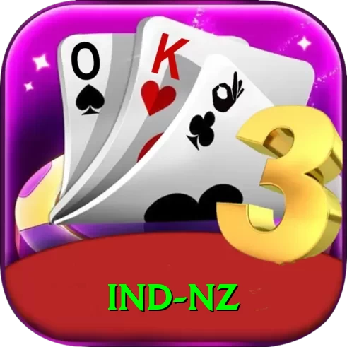 ind nz Pro Max v1.7.5 - 2