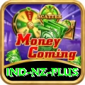 ind nz Casino Official v1.4.3