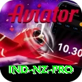 ind nz Bonus Premium v1.4.5