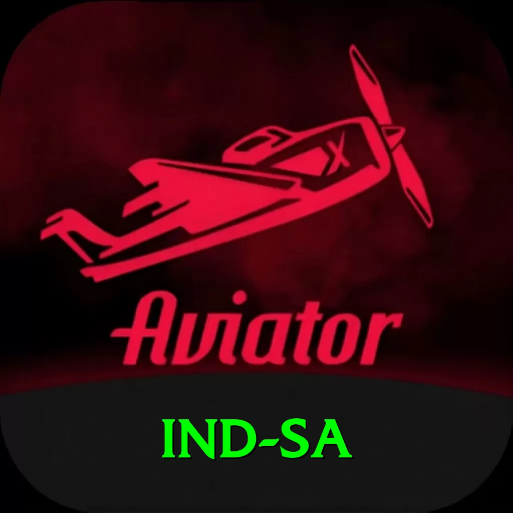 ind sa Games (Casino & Earning) Turbo v5.0.1 - 2