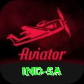 ind sa Games (Casino & Earning) Turbo v5.0.1