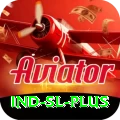 ind sl Game Legend v2.5.9