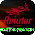 ind today's match Ultimate Pro v3.9.6