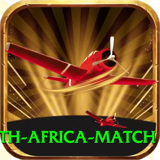 india and south africa match Master v3.0.1 - 2
