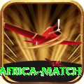 india and south africa match Master v3.0.1