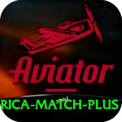 india and south africa match Game Deluxe v4.1.9 - 2