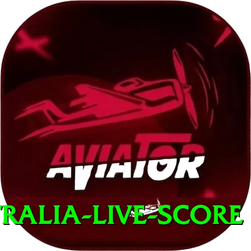 india australia live score Plus Edition v1.4.4 - 2