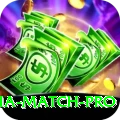 india australia match - Elite v3.8.2