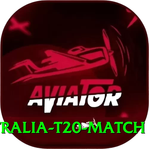 india australia t20 match Plus v2.0.4 - 2