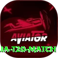 india australia t20 match Plus v2.0.4