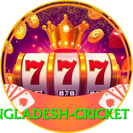 india bangladesh cricket Ultimate v5.6.0 - 2