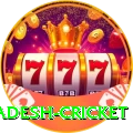 india bangladesh cricket Ultimate v5.6.0