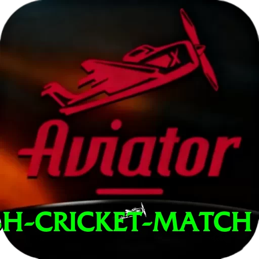 india bangladesh cricket match Plus Edition v1.8.2 - 2