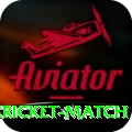 india bangladesh cricket match Plus Edition v1.8.2