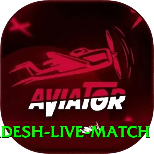 india bangladesh live match Elite Pro v5.7.1 - 2