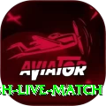 india bangladesh live match Elite Pro v5.7.1