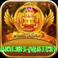 india bangladesh match Deluxe Edition v2.8.2
