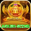 india bangladesh score Pro v4.3.2