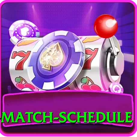 india cricket match schedule Master Pro v2.3.6 - 2