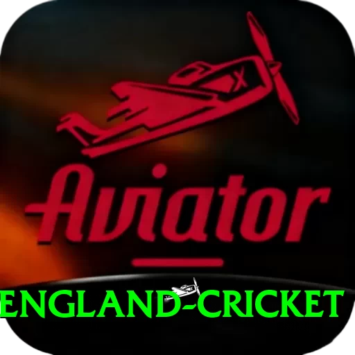 india england cricket Ultimate v2.4.5 - 2