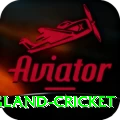 india england cricket Ultimate v2.4.5