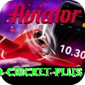 india england cricket Casino Official v1.8.9